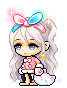 heysoda
